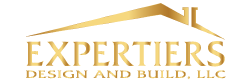 Expertiers Design & Build, LLC
